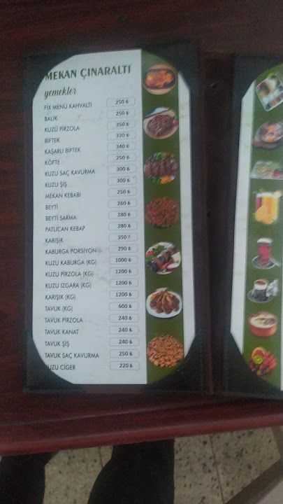 Fotoğraf 16