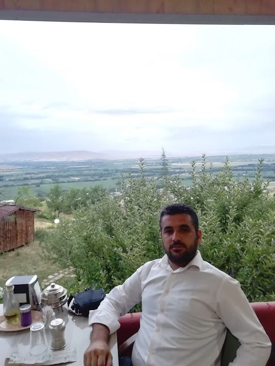 Yorum fotoğrafı 1
