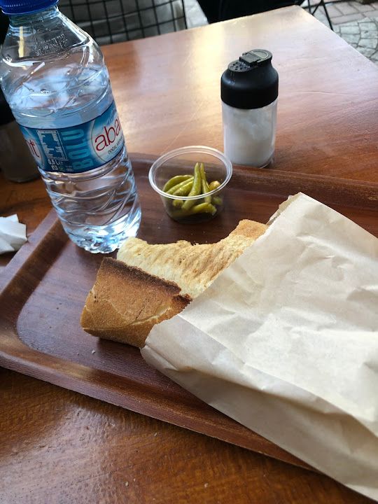 Fotoğraf 10