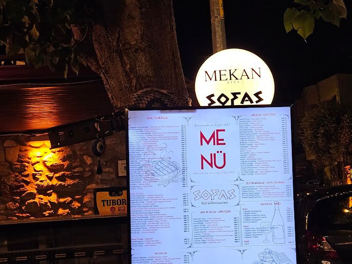 Fotoğraf 37