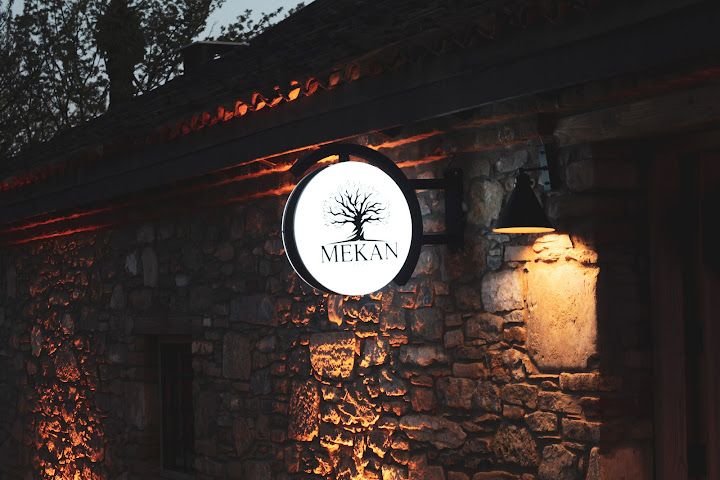 Fotoğraf 52