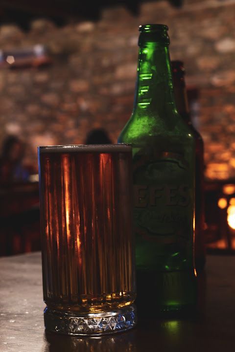 Fotoğraf 53