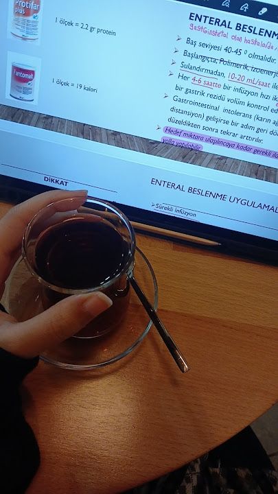 Fotoğraf 32