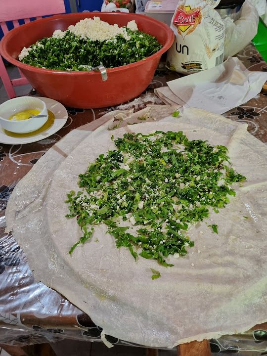 Fotoğraf 19