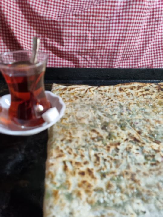Fotoğraf 14