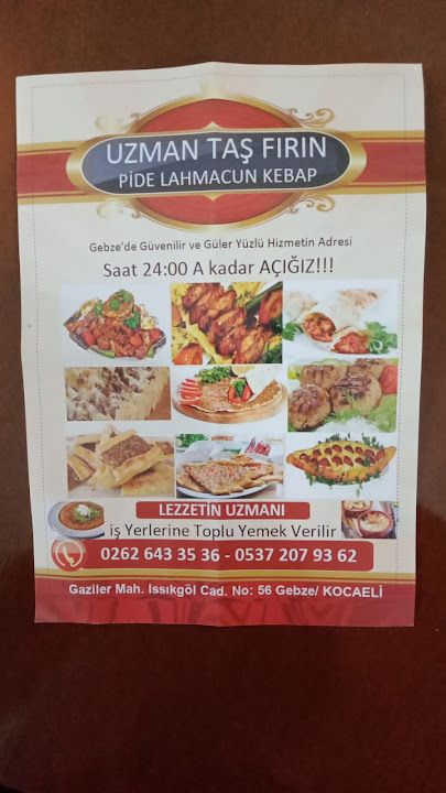 Fotoğraf 18