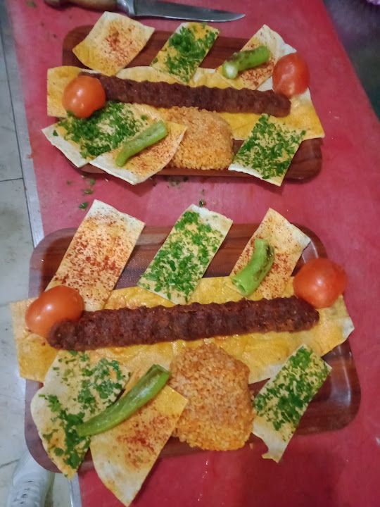 Fotoğraf 15