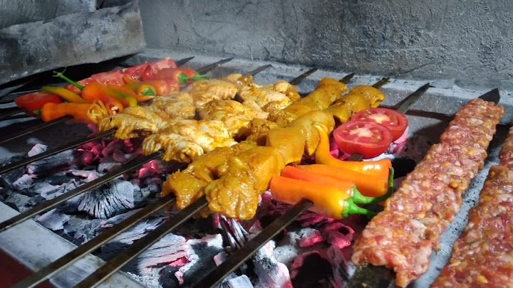 Fotoğraf 19