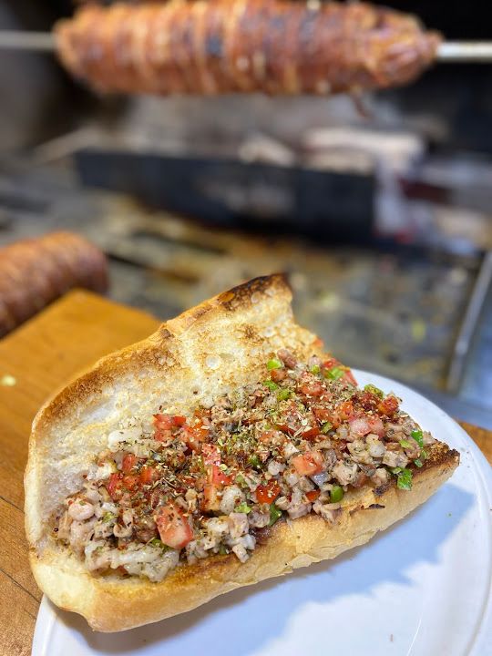 Fotoğraf 33
