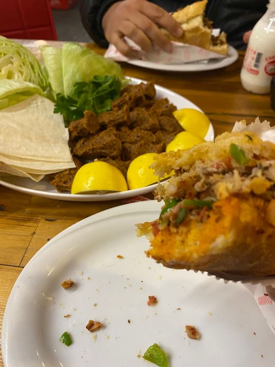 Fotoğraf 26