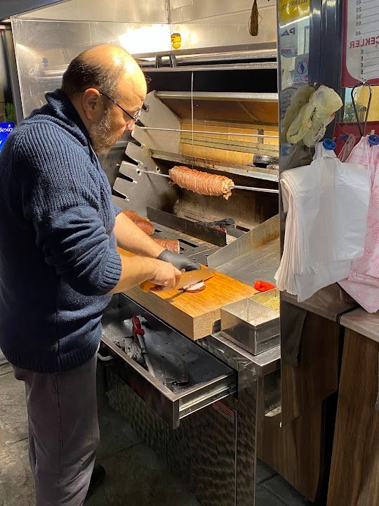 Fotoğraf 11