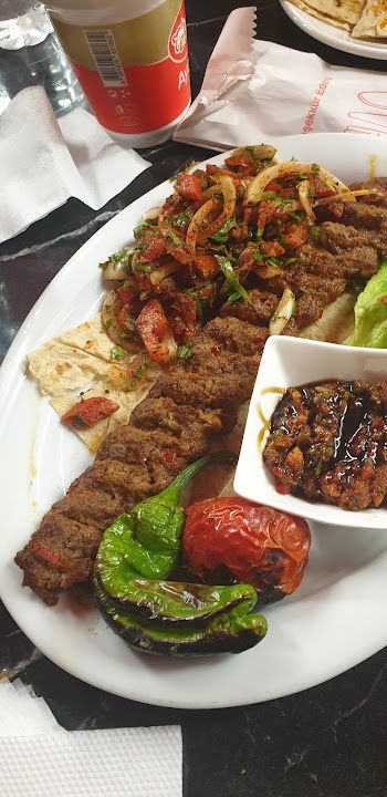 Fotoğraf 12
