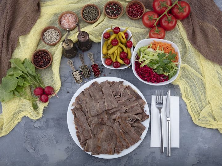 Fotoğraf 50