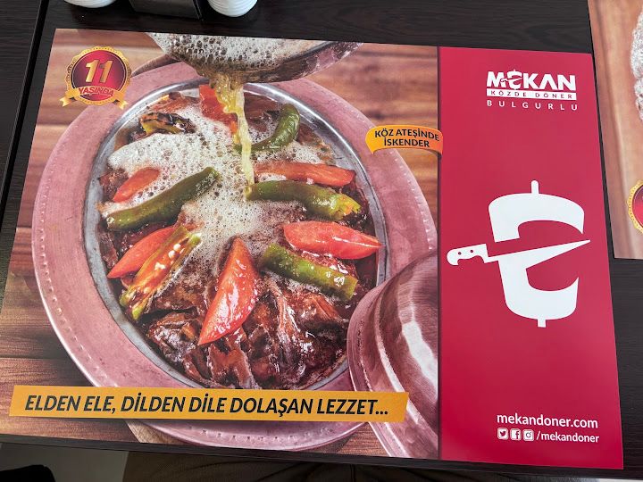 Fotoğraf 49