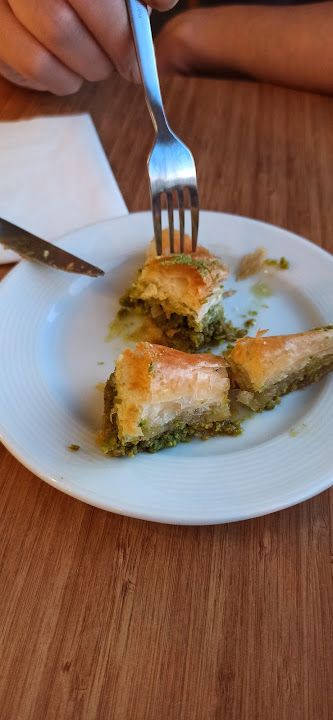 Fotoğraf 40