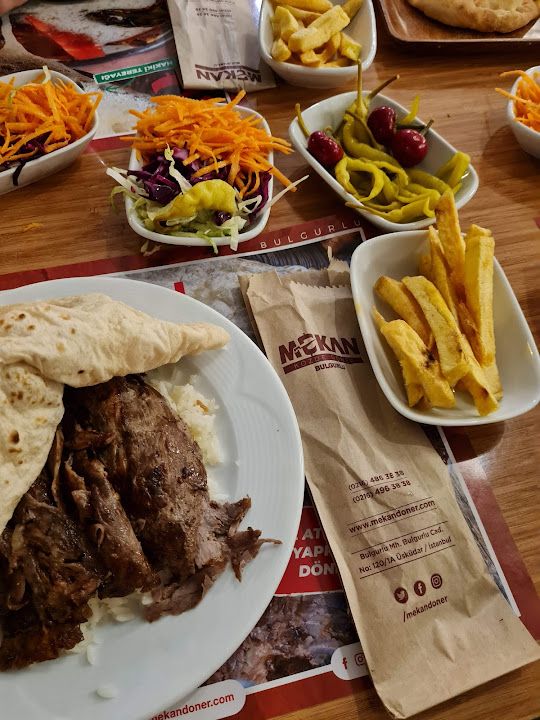 Fotoğraf 35