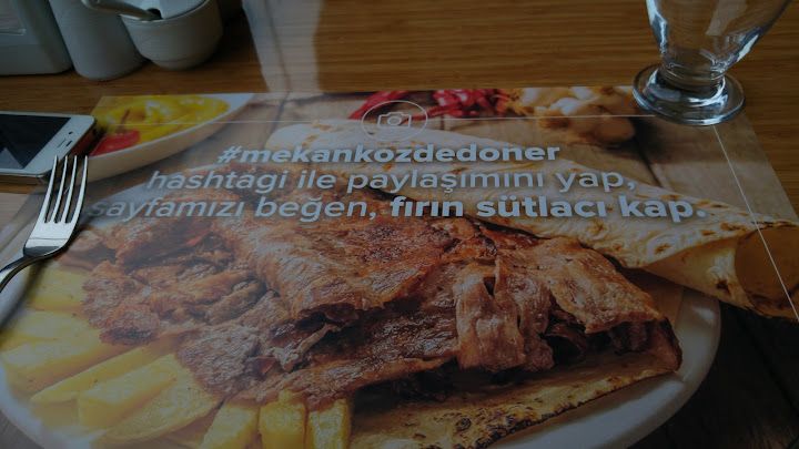 Fotoğraf 43