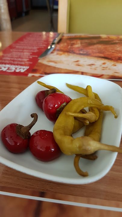 Fotoğraf 42