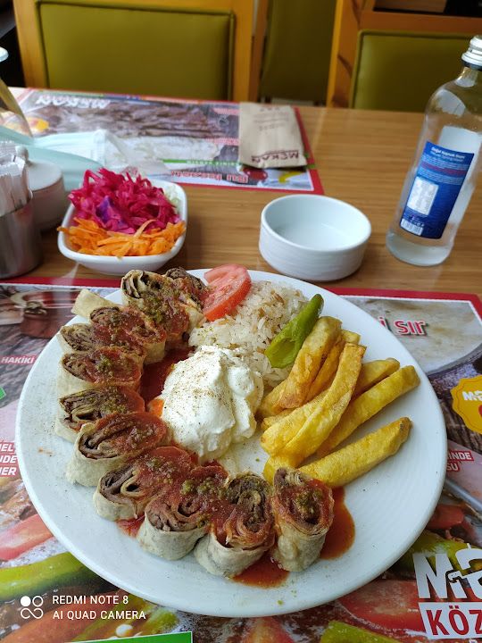 Fotoğraf 33