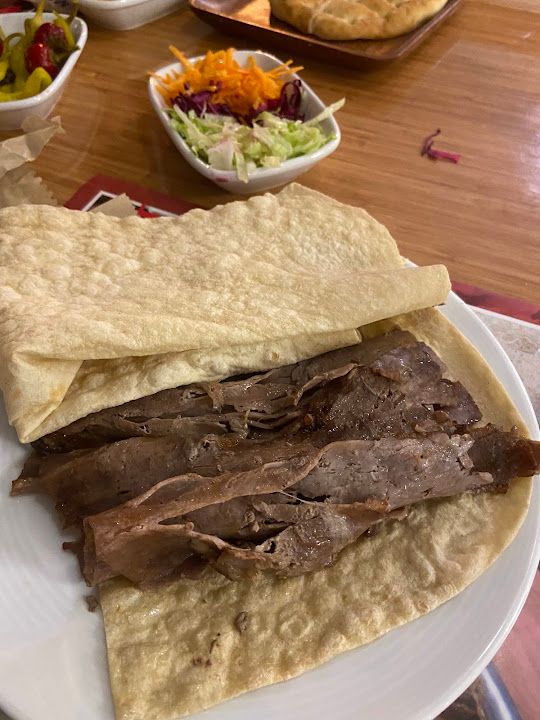 Fotoğraf 31