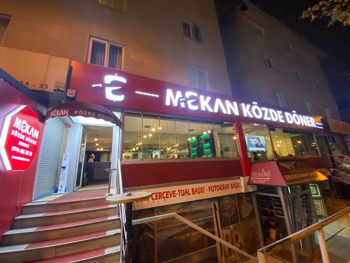 Fotoğraf 28