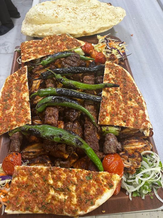 Fotoğraf 11