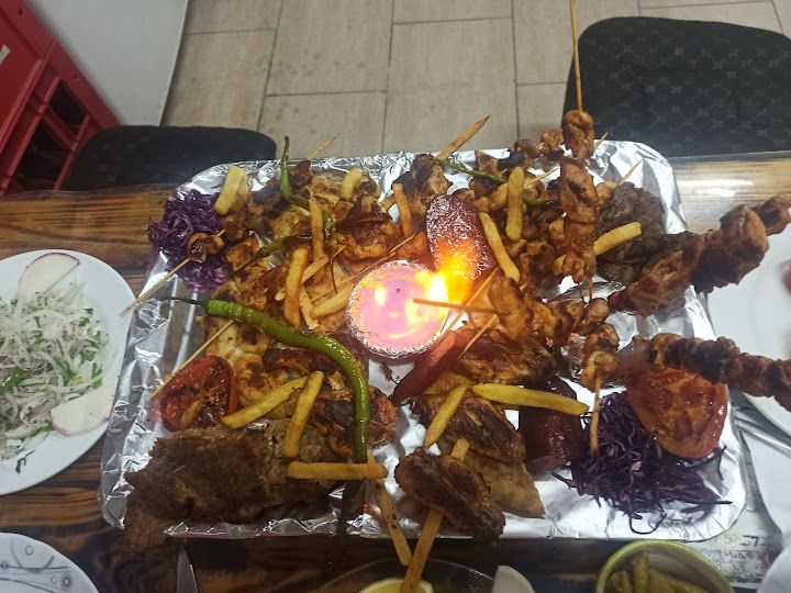 Fotoğraf 8