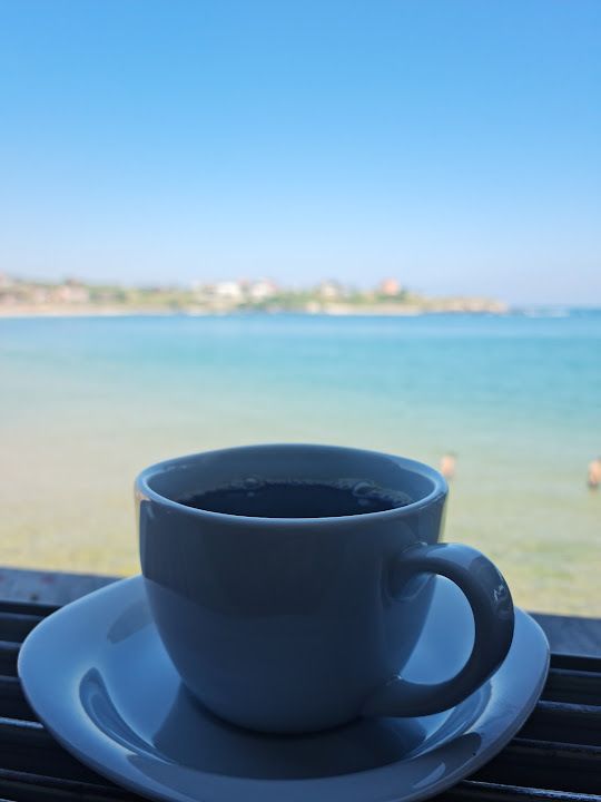 Fotoğraf 21