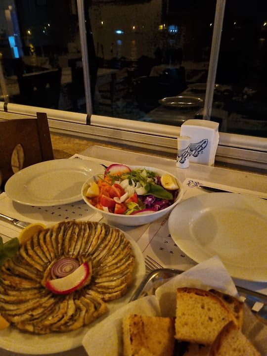 Fotoğraf 16