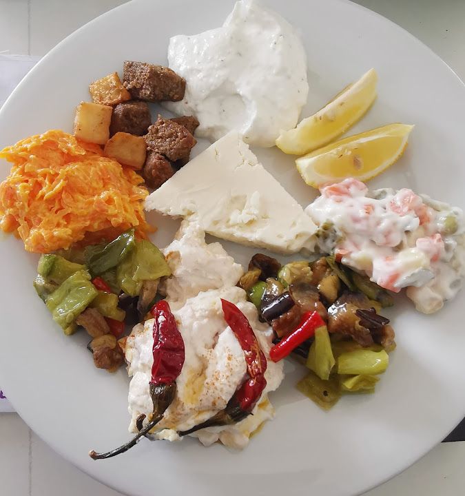 Fotoğraf 17