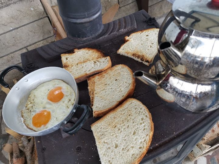 Fotoğraf 20