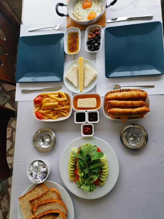 Fotoğraf 15