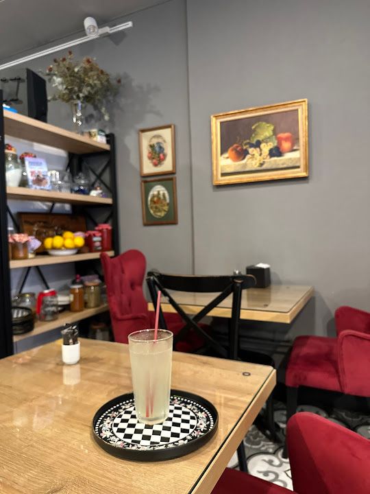 Yorum fotoğrafı 3