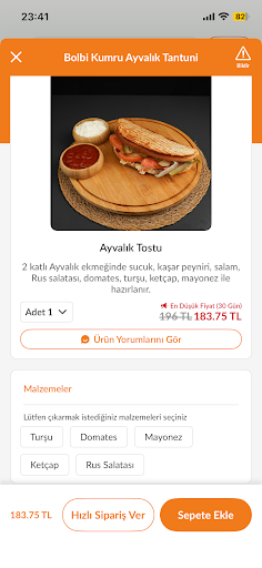 Yorum fotoğrafı 3