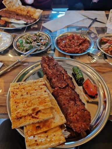Yorum fotoğrafı 1