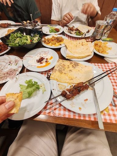 Yorum fotoğrafı 2