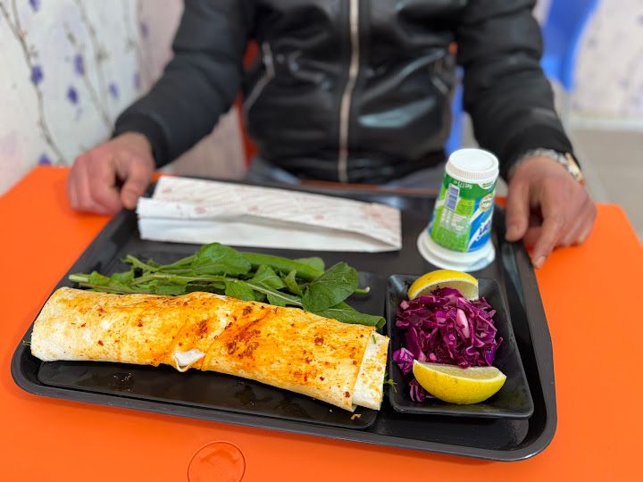 Fotoğraf 18