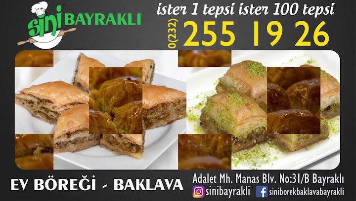 Fotoğraf 14