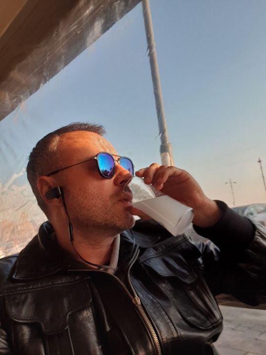 Yorum fotoğrafı 1
