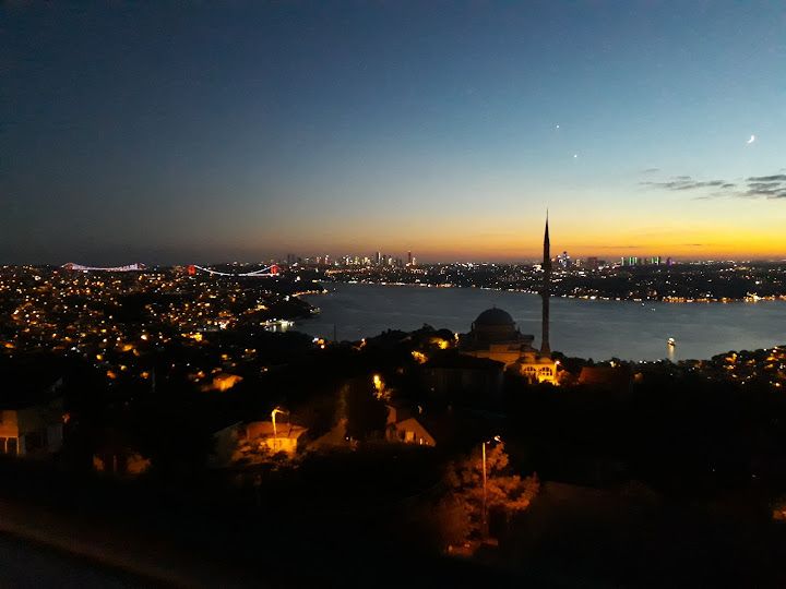 Yorum fotoğrafı 3