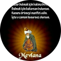 mekansız niğdeli