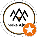 Meke Ajansı