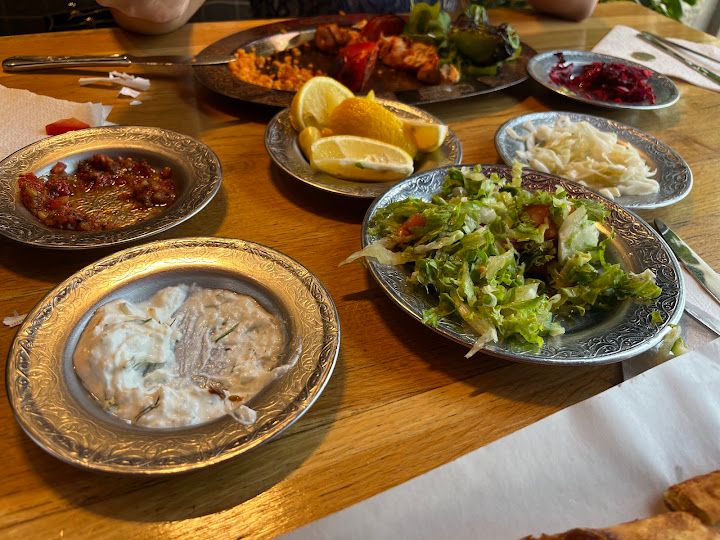Yorum fotoğrafı 2