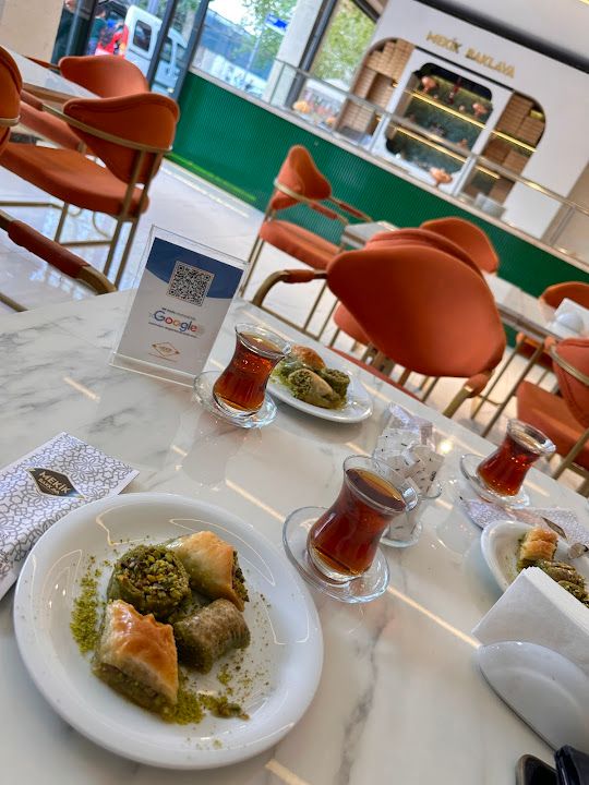 Fotoğraf 15