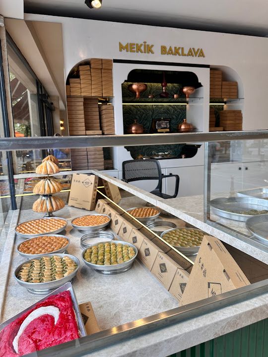 Fotoğraf 17