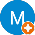Mekin Alu