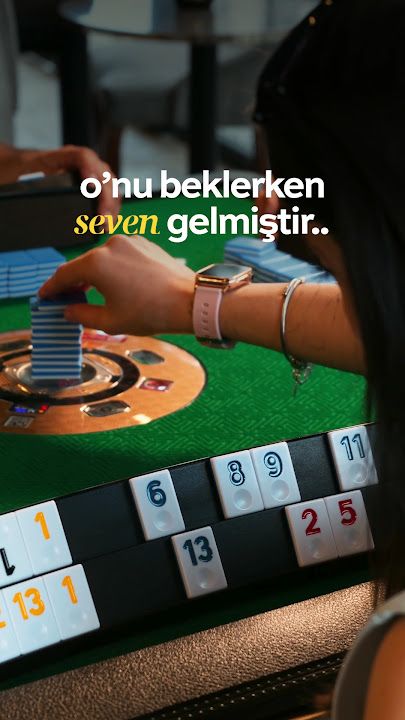 Fotoğraf 15