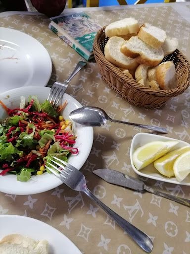Yorum fotoğrafı 4