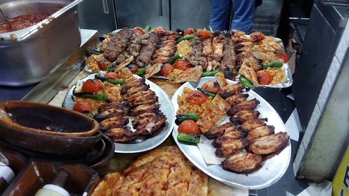Fotoğraf 32