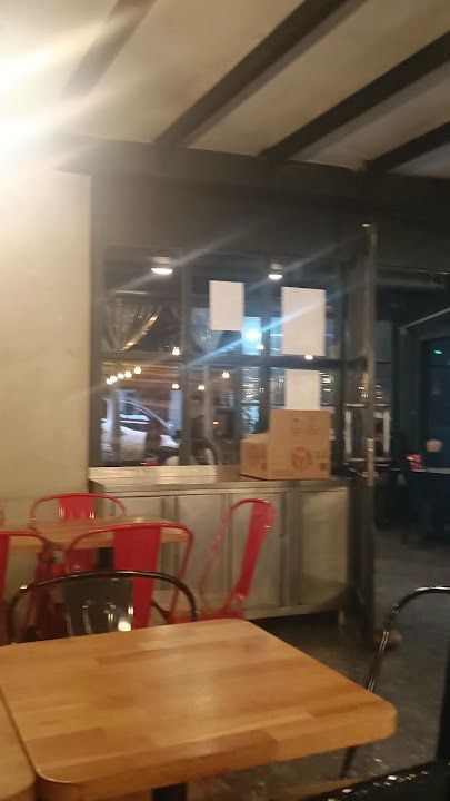 Yorum fotoğrafı 3